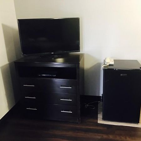 Kings Row Inn Μιλγουόκι Εξωτερικό φωτογραφία