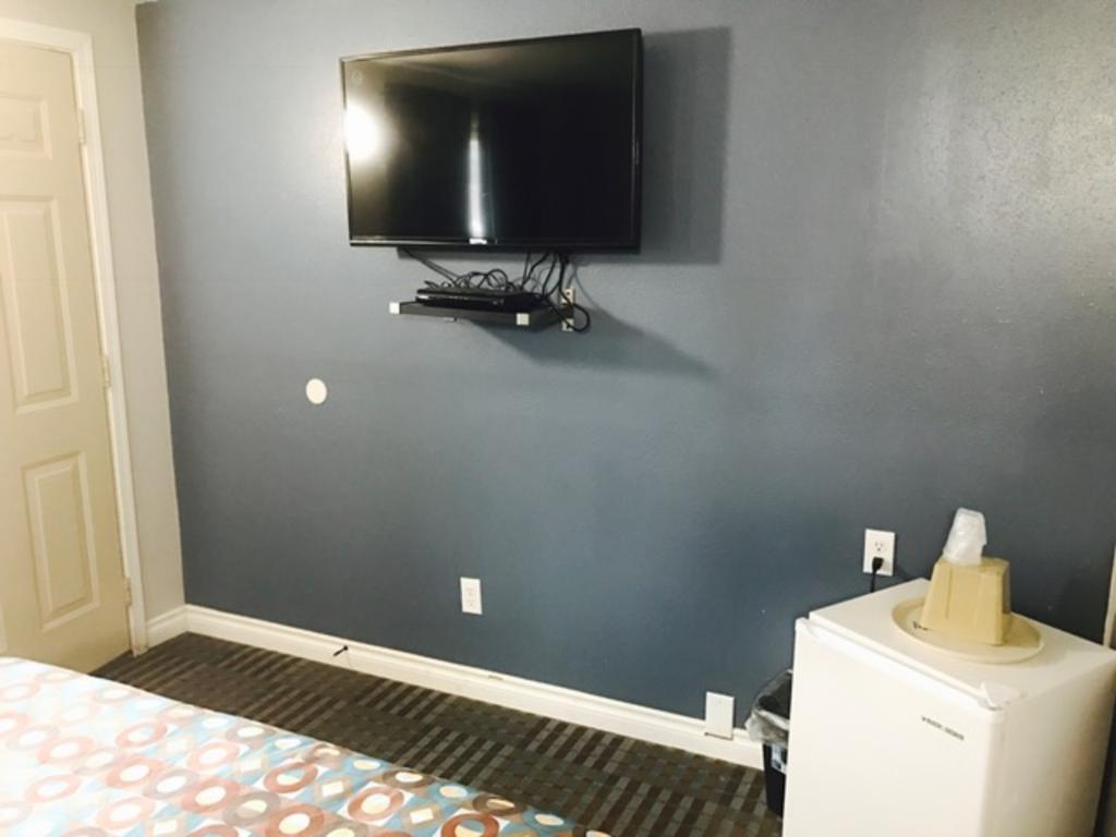 Kings Row Inn Μιλγουόκι Εξωτερικό φωτογραφία