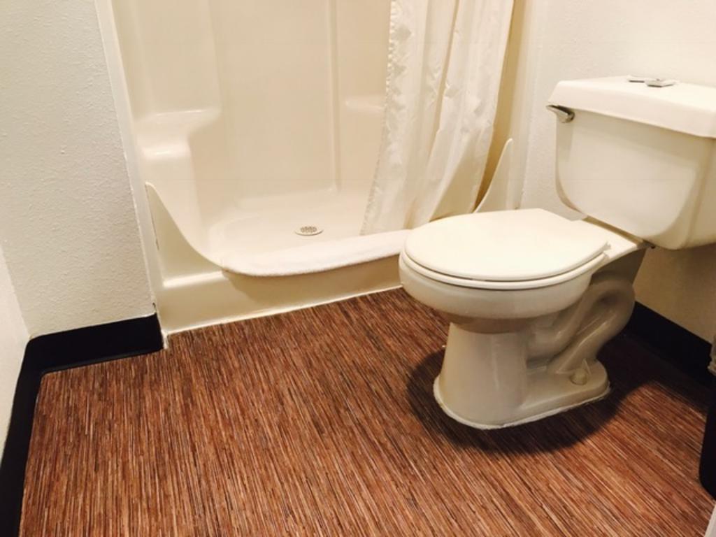 Kings Row Inn Μιλγουόκι Εξωτερικό φωτογραφία