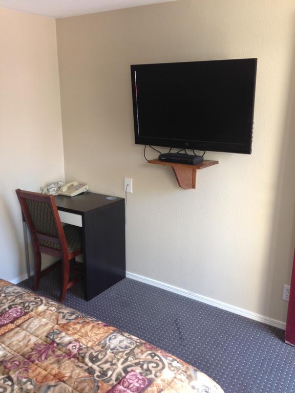 Kings Row Inn Μιλγουόκι Δωμάτιο φωτογραφία